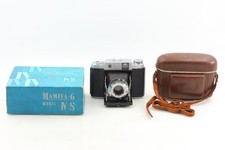 *Fast neuwertig in Verpackung*