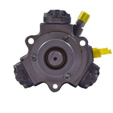 Bosch hochdruckpumpe - bosch,