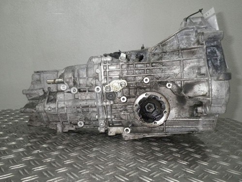 Schaltgetriebe dcn passat - schaltgetriebe, vw