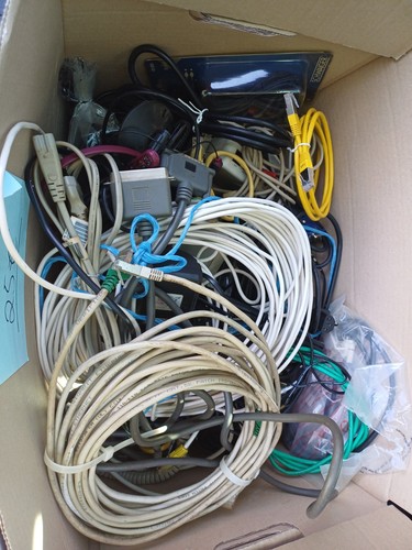 100 elektrokabel kabel - elektrokabel,