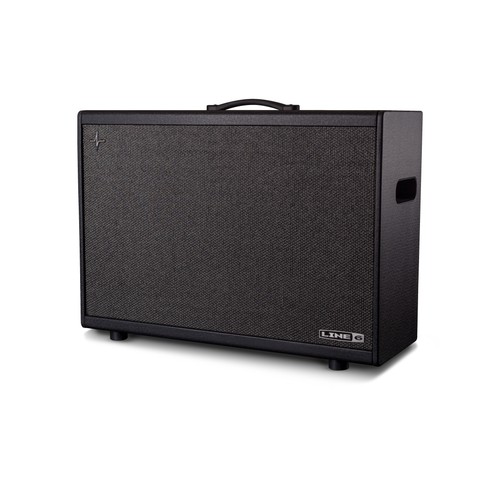 Line powercab 212 plus - line,