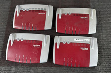 Fritzbox Konvolut 91Stück