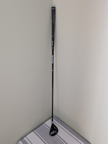 Taylormade burner superfast - taylormade,