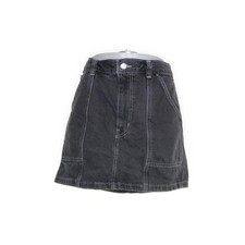 Levi Strauss & Co, Jeansrock