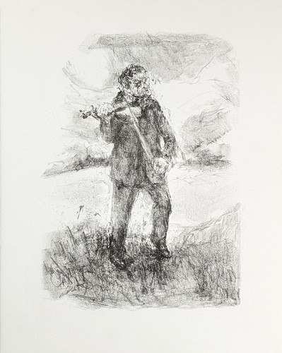 Bernhard heisig geiger - heisig,,