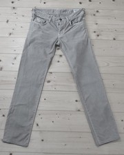 G-Star Herren 3301 Low Tapered