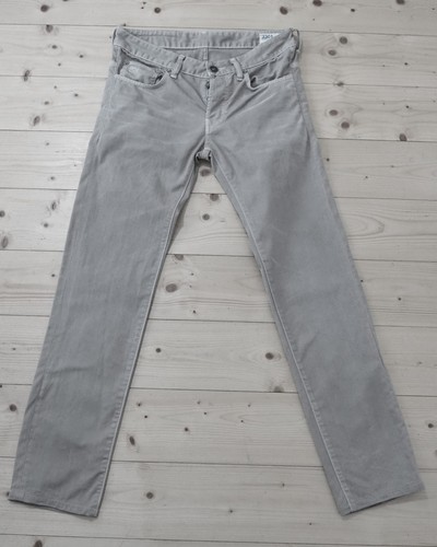 Star herren 3301 - g-star,