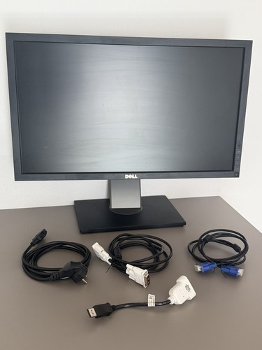 Dell g2410h monitor - dell, 24