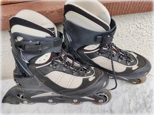 Salomon Energyzer Carbon