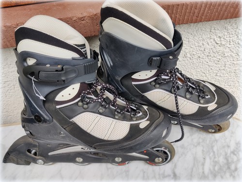 Salomon energyzer carbon - salomon,