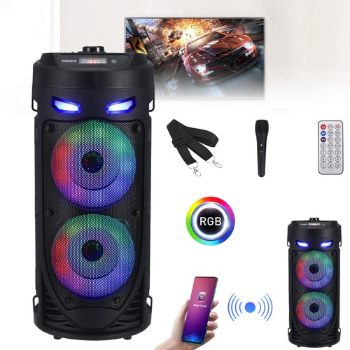 Bluetooth lautsprecher - bluetooth,