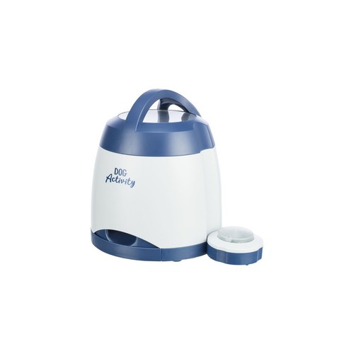 Trixie dog activity memory - dog,