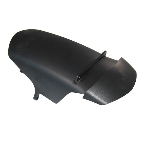 Suntour fender für - suntour,