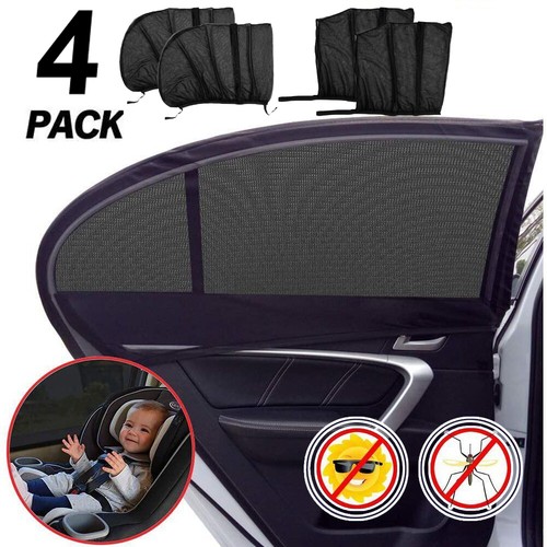 Auto sonnenschutz kinder - sonnenschutz,