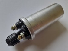 Simson zündung zündspule s51 - simson,