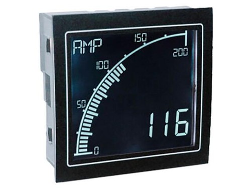 Apm ano strommessgerät - apm-ct-ano,
