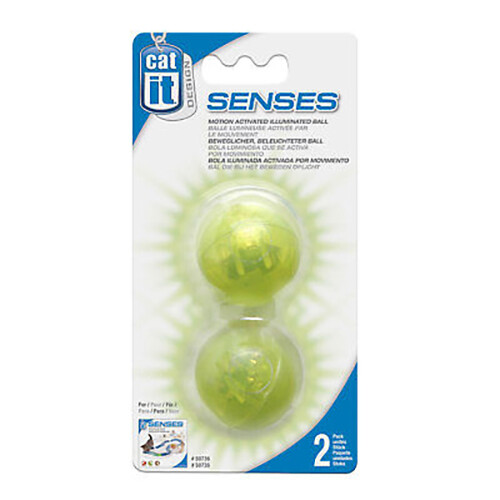 Catit senses beleuchtete - catit,