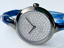 ES100412002 - Esprit Damenuhr