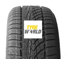 Dunlop SP Winter Sport 4D MS