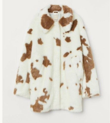 M damen jacke - 🤎🤍h&m,