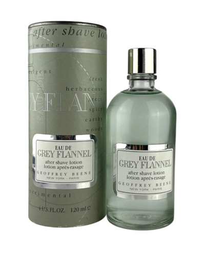 120ml - (124,99eur/100ml),