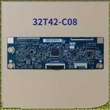 32T42-C08 Tcon Board