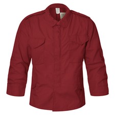 US M65 Jacke Original Army