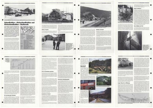 Schmalkalden - ,