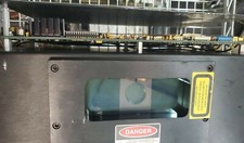 General Scanning View