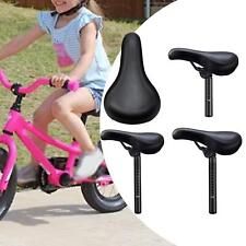 Fahrradsattel für Kinder