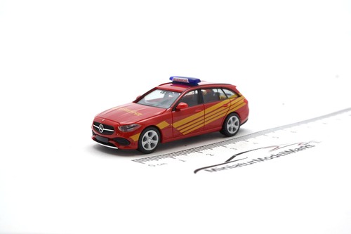 Mercedes benz klasse - mercedes-benz, c-klasse