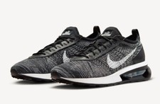 Nike Air Max Flyknit Racer