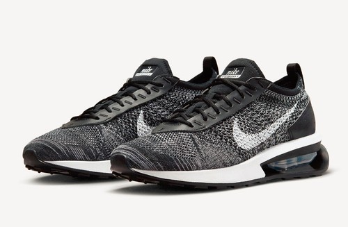 Nike air max - nike,