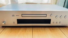 ONKYO C-7030 Compact Disc