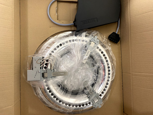 Siteco downlights lunis - siteco, lunis_r