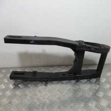 Schwenkarm JM MOTORS 50 YM YAMASAKI - 2018 -