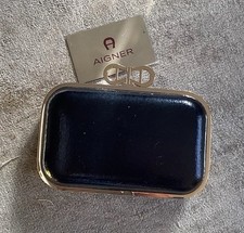 Abendtasche Damen Étienne