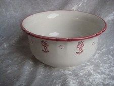 SMF Schramberg WIEN Schüssel