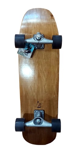 Premium walnut carver - walnut, cx