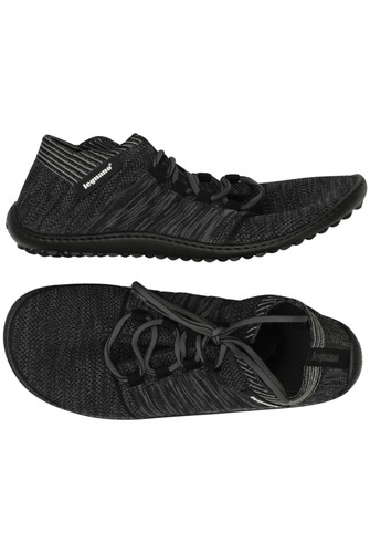 Leguano sneaker damen - sneaker,