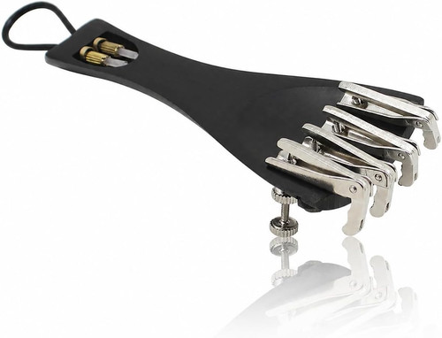 Violin kits set 3 - 4/3,