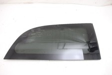 Scheibe Chrysler GRAND VOYAGER