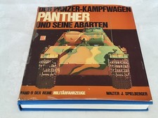 Motorbuch Verlag Der