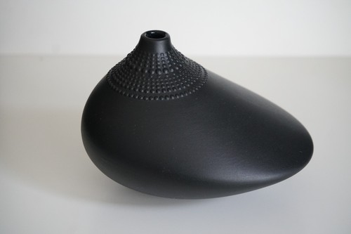 Rosenthal studio linie - -,