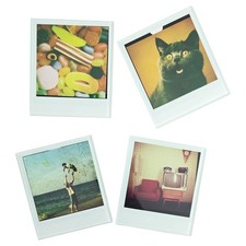 Senf Instant Untersetzer