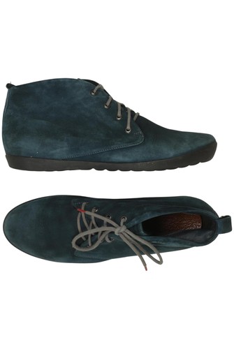 Think stiefelette damen ankle - stiefelette,