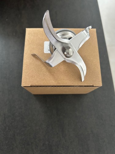 Messer komplet für - messer,