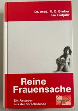 Dr. O. Bruker: "Reine