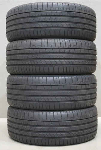 Pirelli zero 245 45 - pirelli,