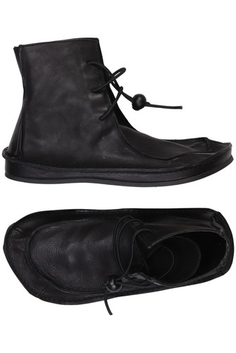 Rundholz halbschuh damen - halbschuh,